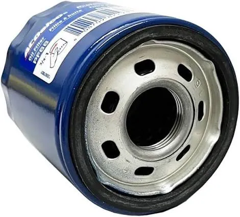 ACDelco Professional Oil Filter