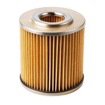 Bosch Workshop Air Filter