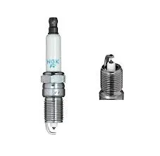 NGK Laser Platinum Spark Plugs
