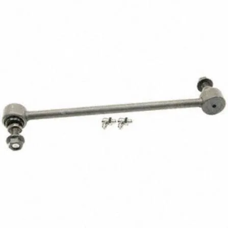 Moog Sway Bar Link Kit