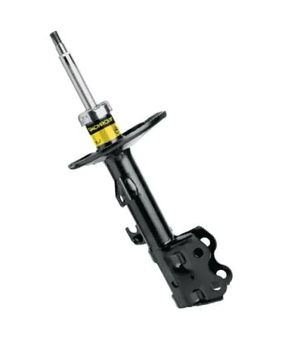 Monroe OESpectrum Shock Absorber