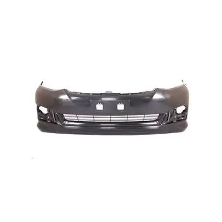 Dorman Front Bumper Cover