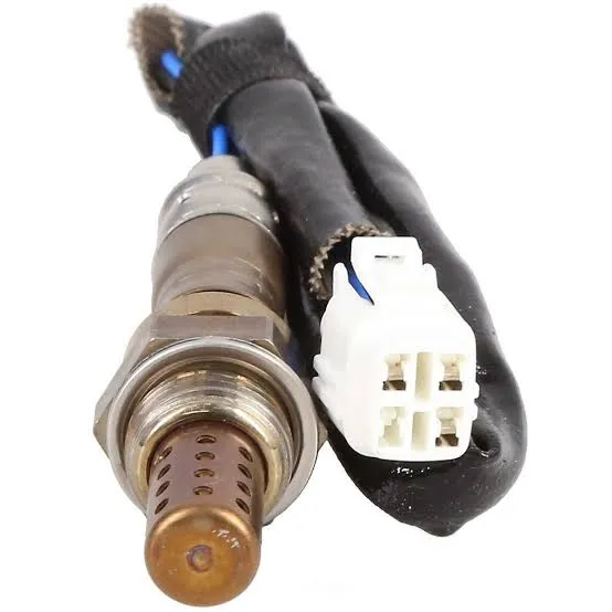 Denso Oxygen Sensor - OE Style