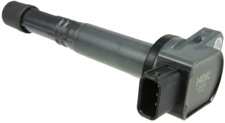 NGK Ignition Coil Pack