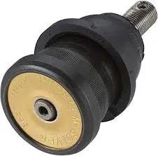 Moog Front Lower Ball Joint