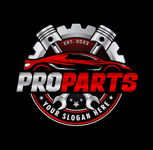 Quality Car Parts